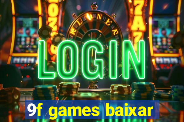 9f games baixar